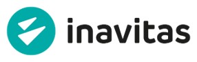 inavitas Plant