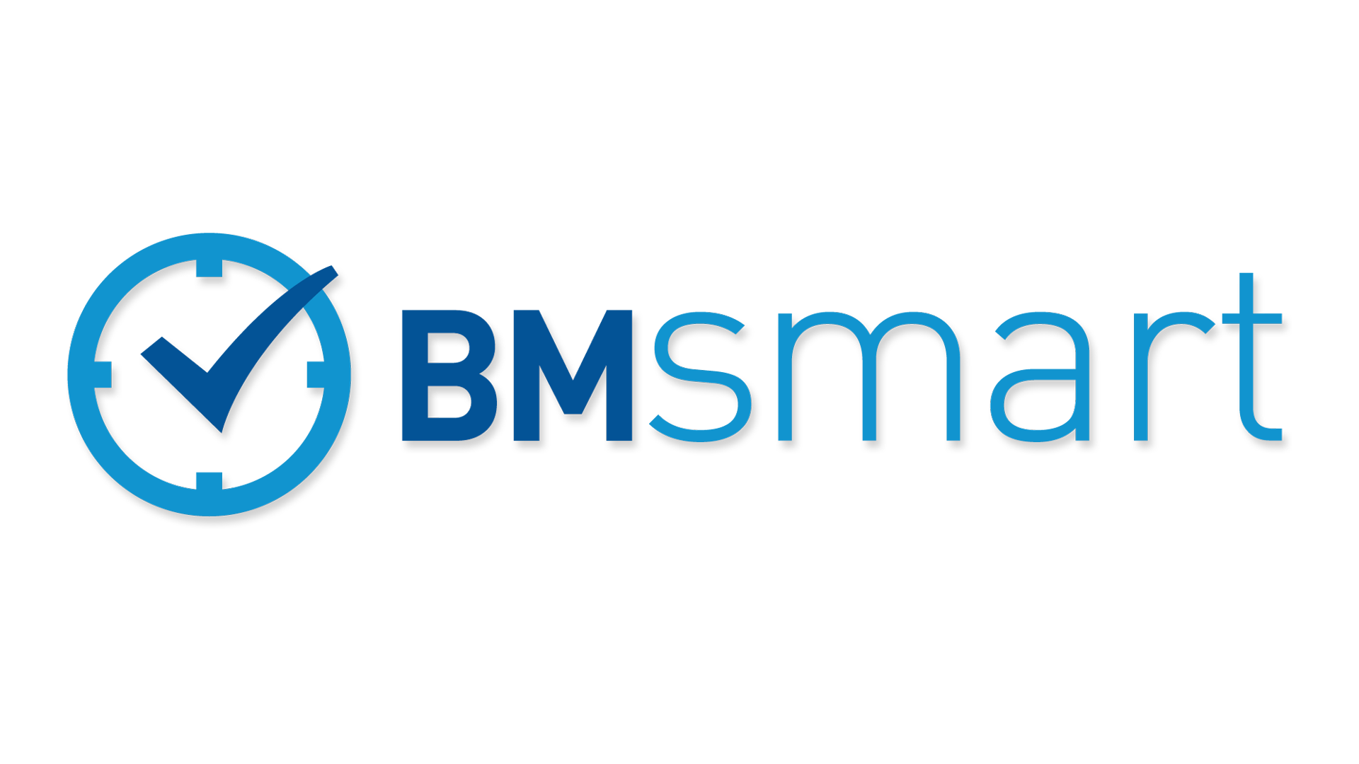 BMS Teknoloji Bilişim Hizm. ve Tic. Ltd. Şti.