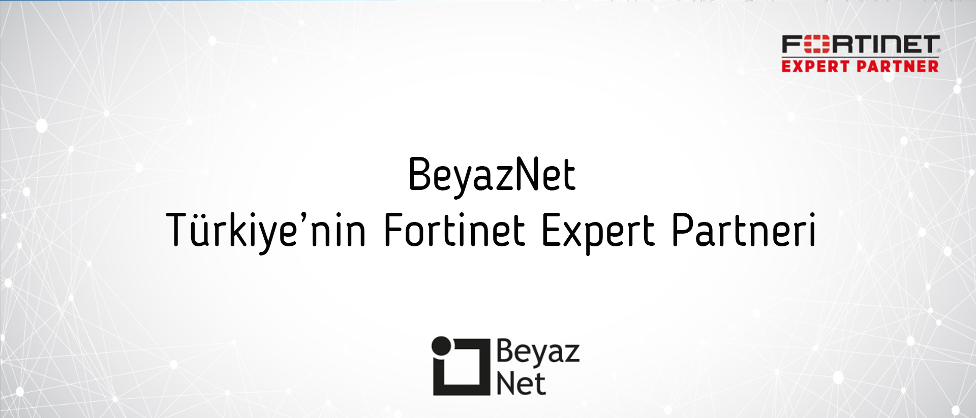 Beyaz Bilgisayar Danışmanlık Hizmetleri Ltd Şti. Saffas 