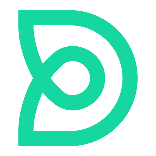 Defterdar Bilgi Teknolojileri Anonim Şirketi logo