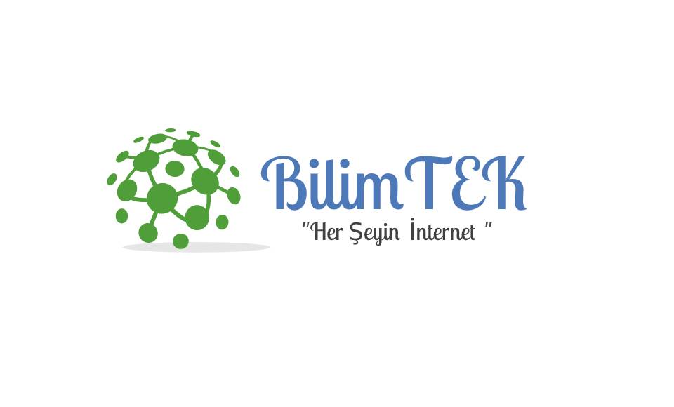 Bilimtek Bilgi Teknolojileri San. ve Tic. A.Ş. logo