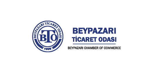 Beypazarı Ticaret Odası