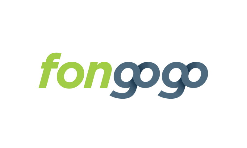 Fongogo Kitle Fonlama Platformu A.Ş.