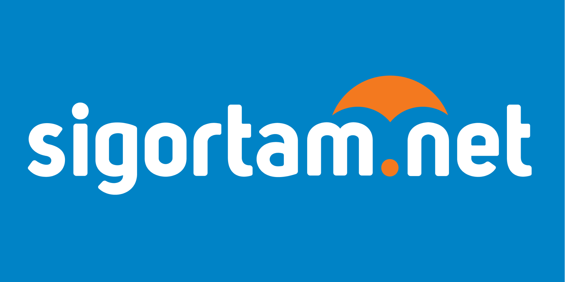 Sigortam.net Sigorta ve Reasürans Brokerlık Hizmetleri A.Ş. logo