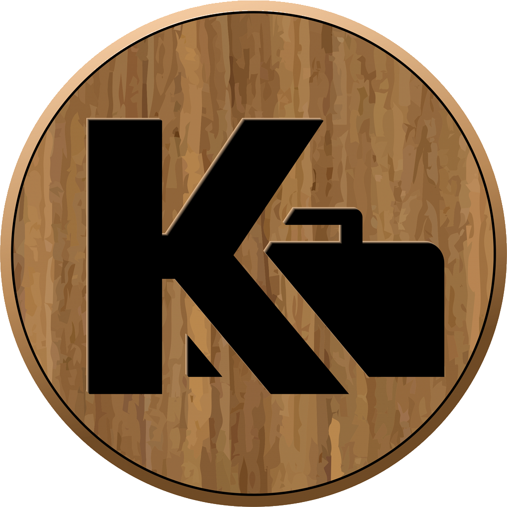 Kobikit Logo