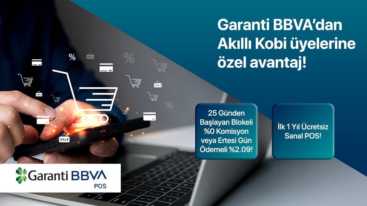 25 Günden Başlayan Blokeli %0 Komisyon veya Ertesi Gün Ödemeli %2.09!