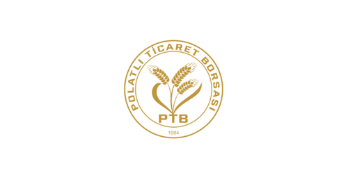 Polatlı Ticaret Borsası