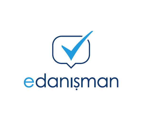 EDANISMAN TEKNOLOJI VE DANISMANLIK ANONIM SIRKETI logo
