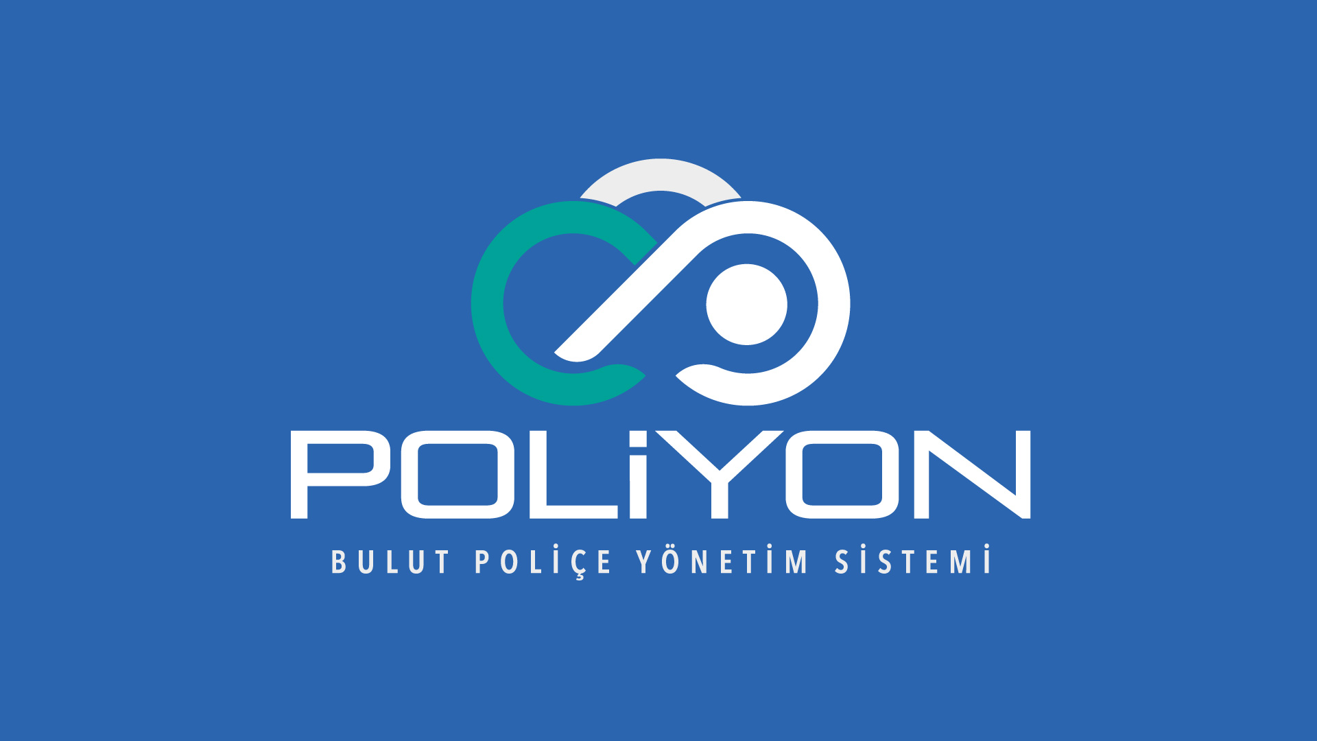 Poliyon