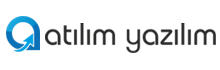 Repairist - Bakım Yönetim Sistemi