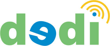 web sitesi, e-ticaret sitesi , Android Uygulama, web uygulama özel yazılım geliştirme
