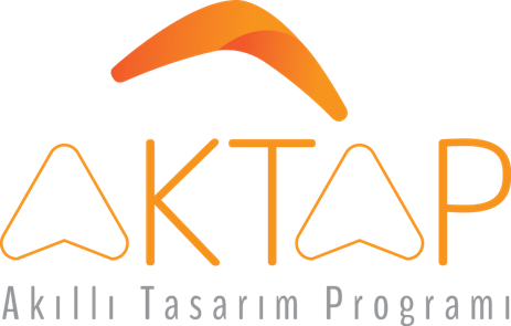 AKILLI TASARIM İLE TEKLİ İMALAT YÖNETİM PROJESİ