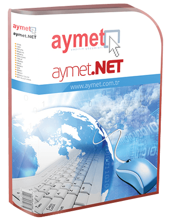 Aymet.NET