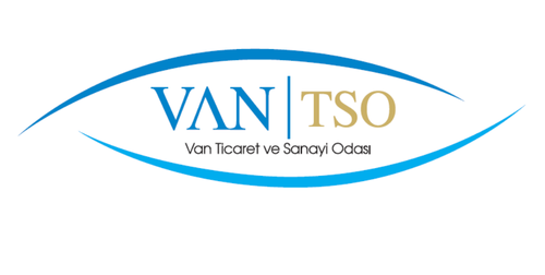 Van Ticaret ve Sanayi Odası