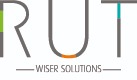 Rut Yazılım San. ve Tic. A.Ş. logo