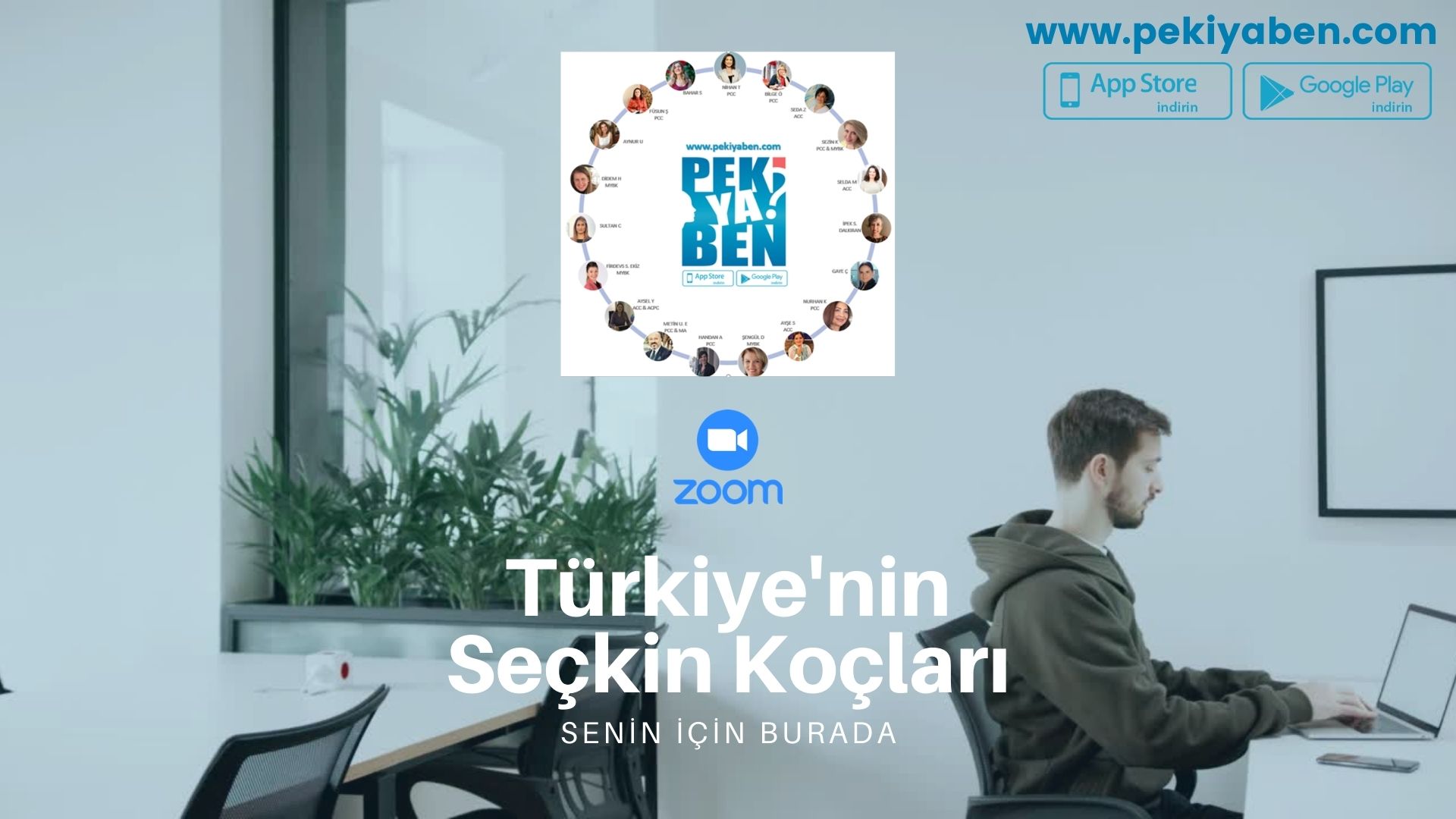 TNİA Koçluk ve Danışmanlık Hizmetleri 5 