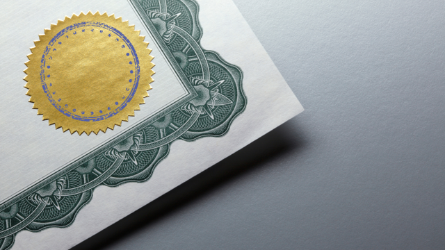 Akıllı KOBİ Dijital Dönüşüm ve İnovasyon Uzmanları Eğitim Programı - Tamamlanan Eğitimler