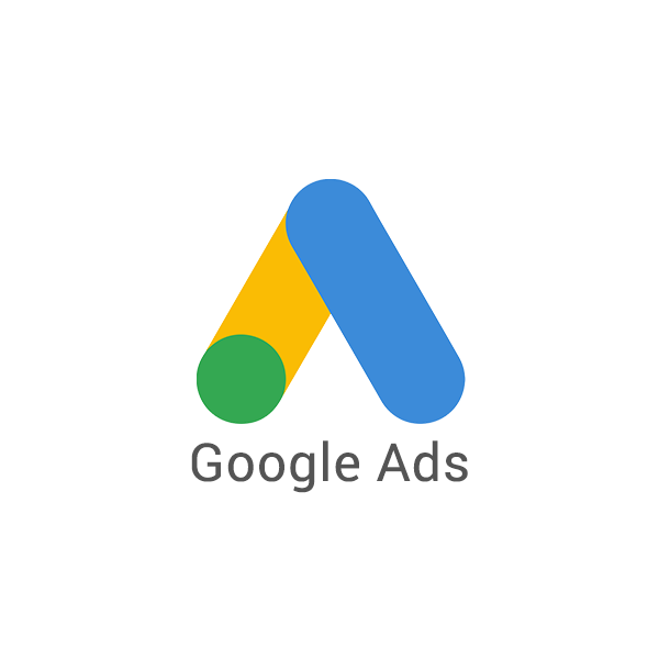 Dekopano Bilişim ve Elektronik Tic. Serdar Özbilen Google Ads F 