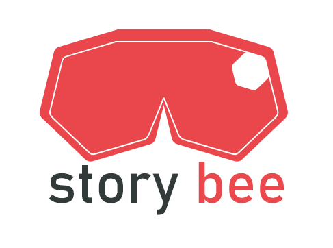 StoryBee