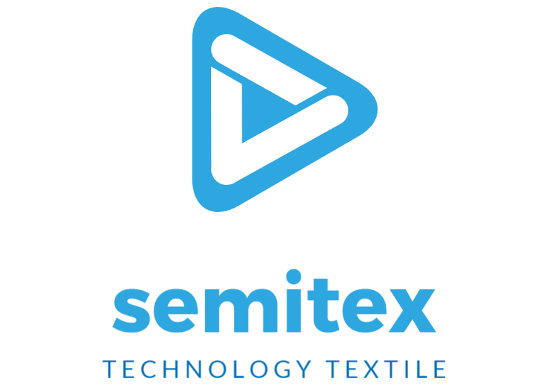 SEMiTEX TEKSTİL TEKNOLOJİ VE SAĞLIK SİSTEMLERİ SAN. TİC. LTD. ŞTİ. logo