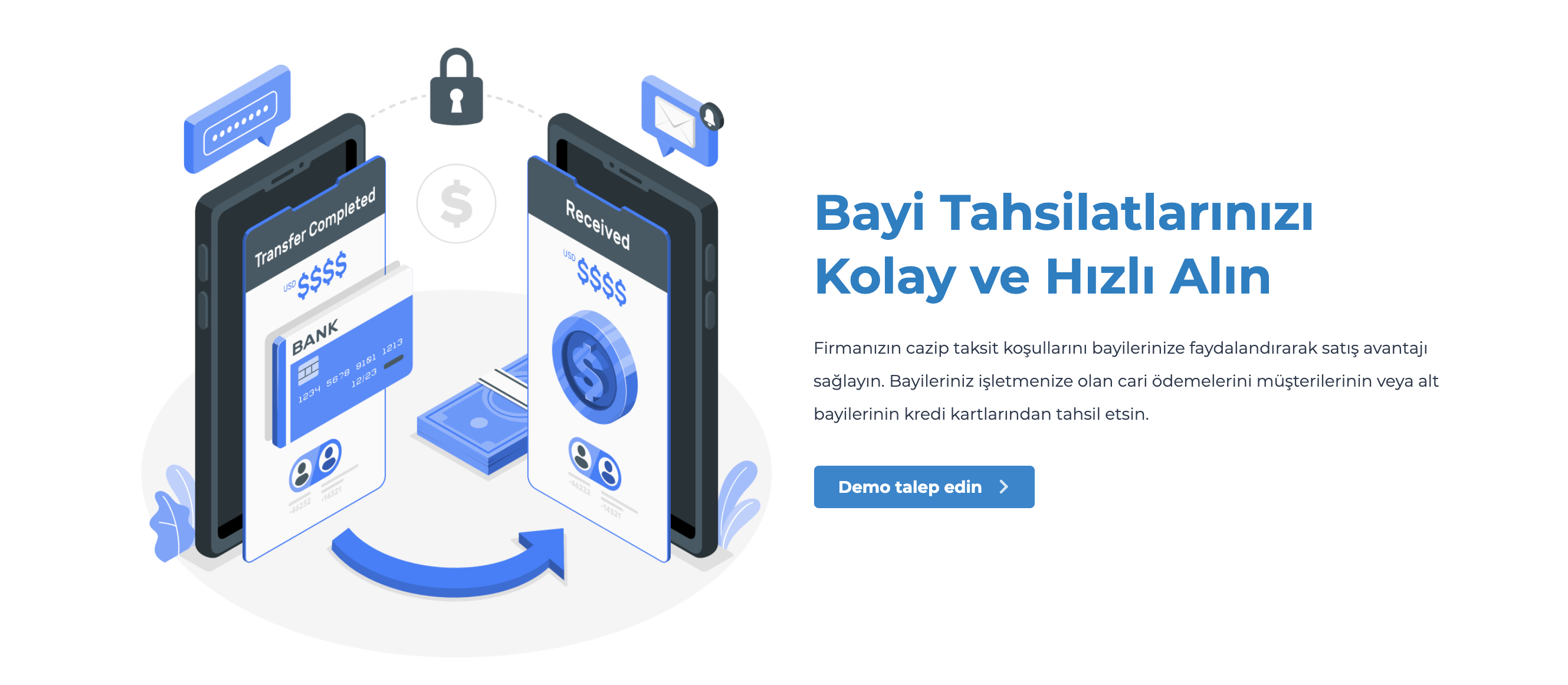 OBİSİS TASARIM VE YAZILIM Ekran Resmi 2021 09 14 11.50.13 