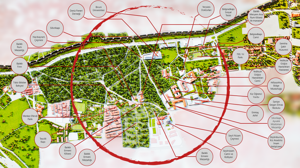 Tavalabs Elektronik Makine ve Yazılım Sanayi Ticaret Limited Şirketi Map3 1024X576 