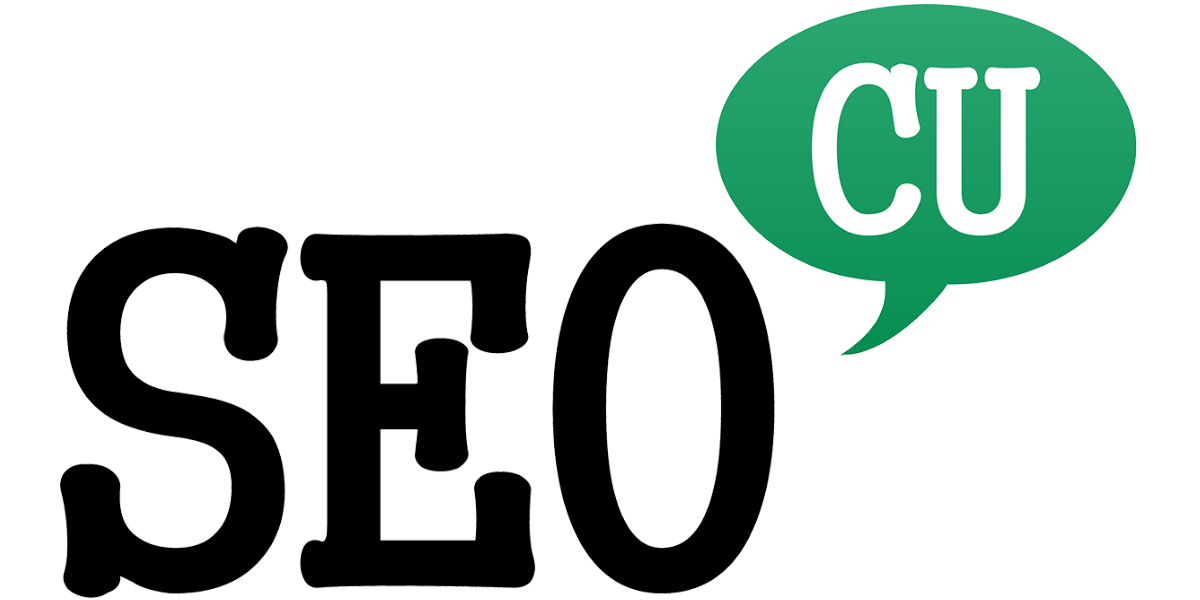 SEO (Arama Motoru Optimizasyonu)