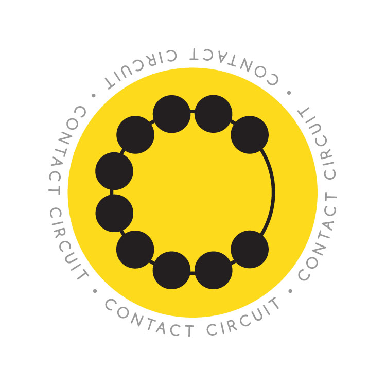 CONTACT CIRCUIT