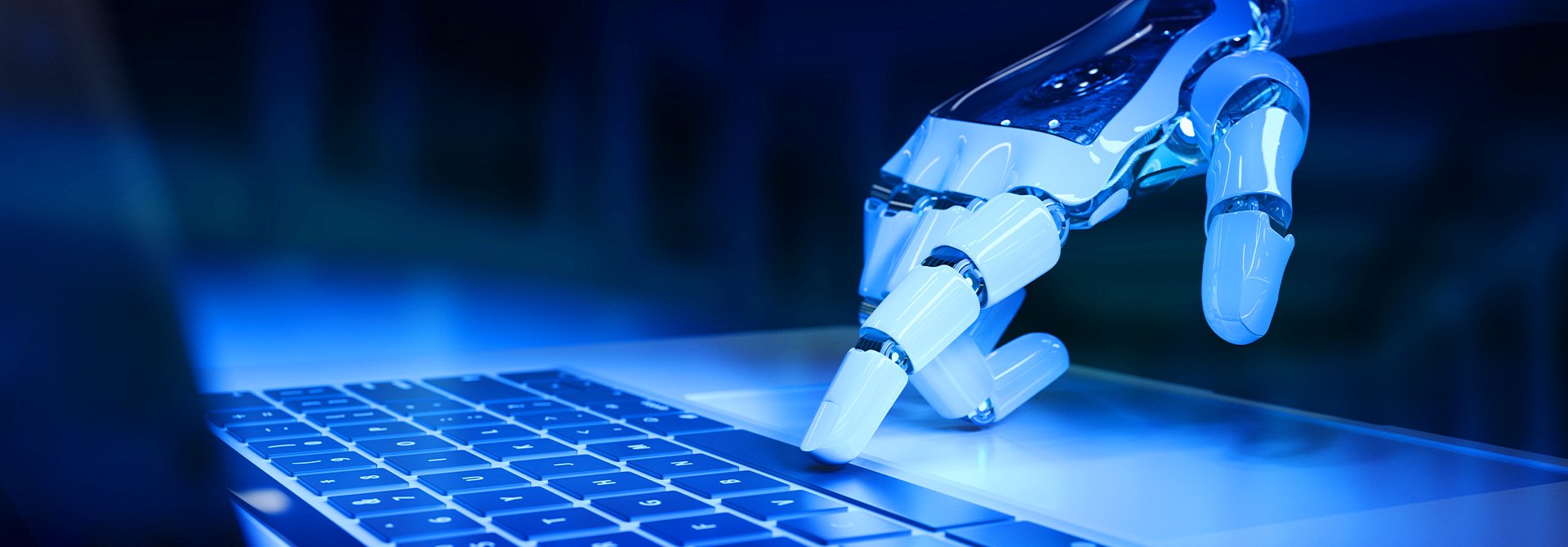 Botteq Bilgi Teknolojileri Eğitim ve Danışmanlık Tic. A.Ş. RPA Robot 