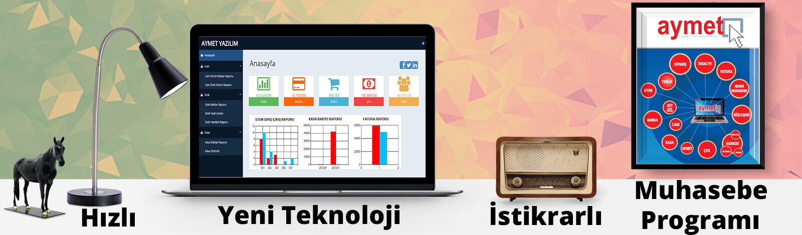 Aymet Bilgisayar ve Pro. Eğ. San. Tic. Ltd. Şti. Banner4 