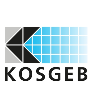 KOSGEB