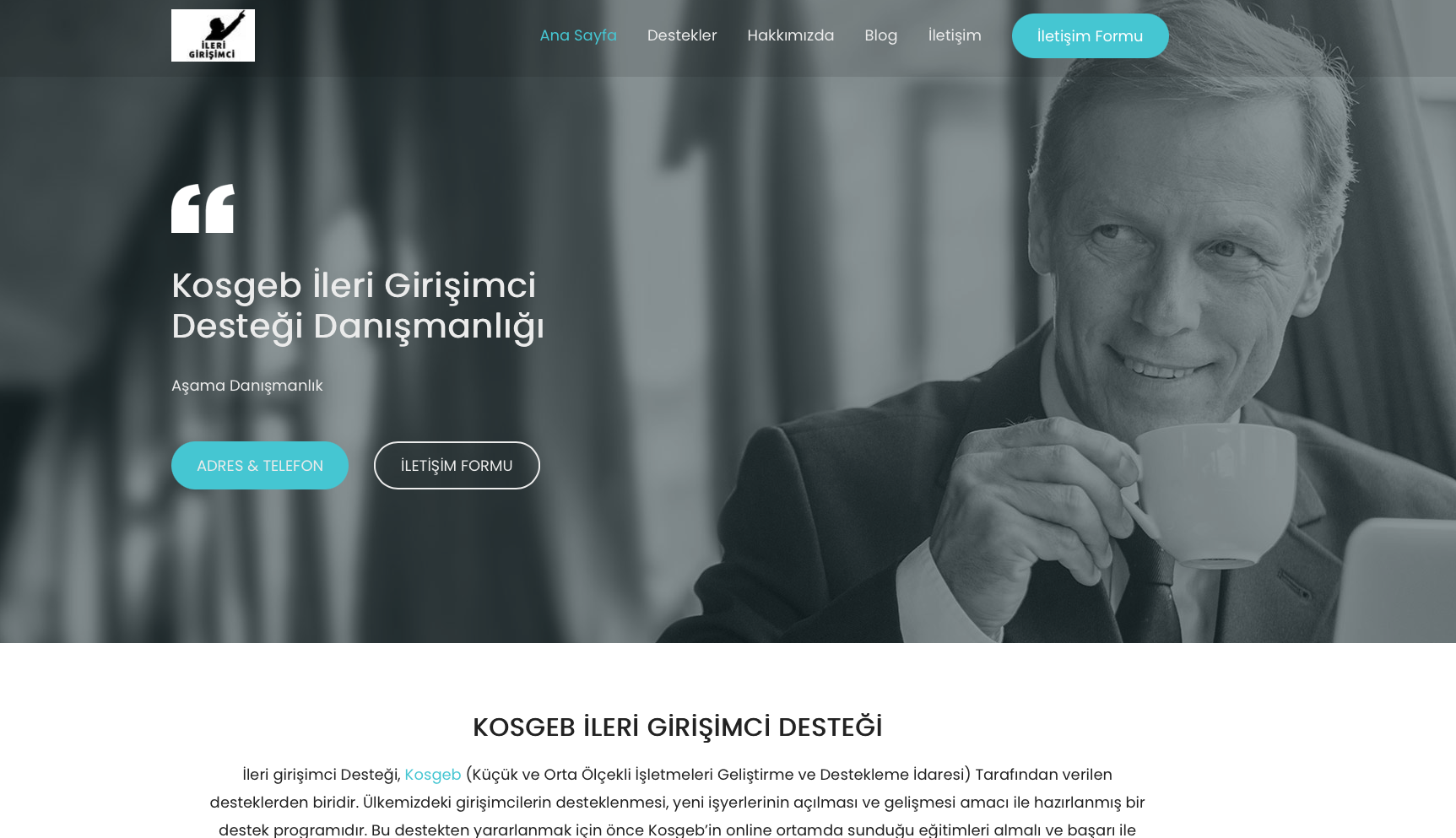 Ergün Özelunay 2021 04 13 15 21 24 