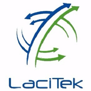 LaciTek Bilişim A.Ş logo
