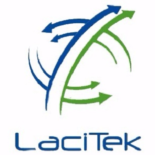 LaciTek Bilişim A.Ş