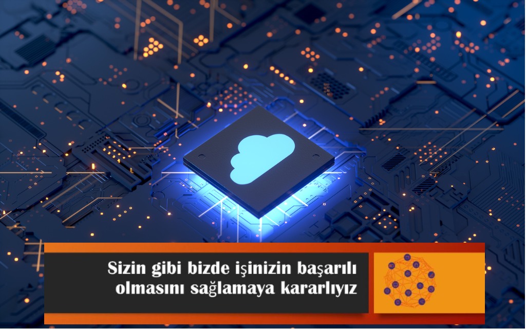 Güvenlik Yazılımı