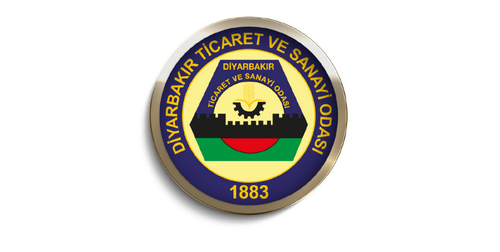 Diyarbakır Ticaret ve Sanayi Odası
