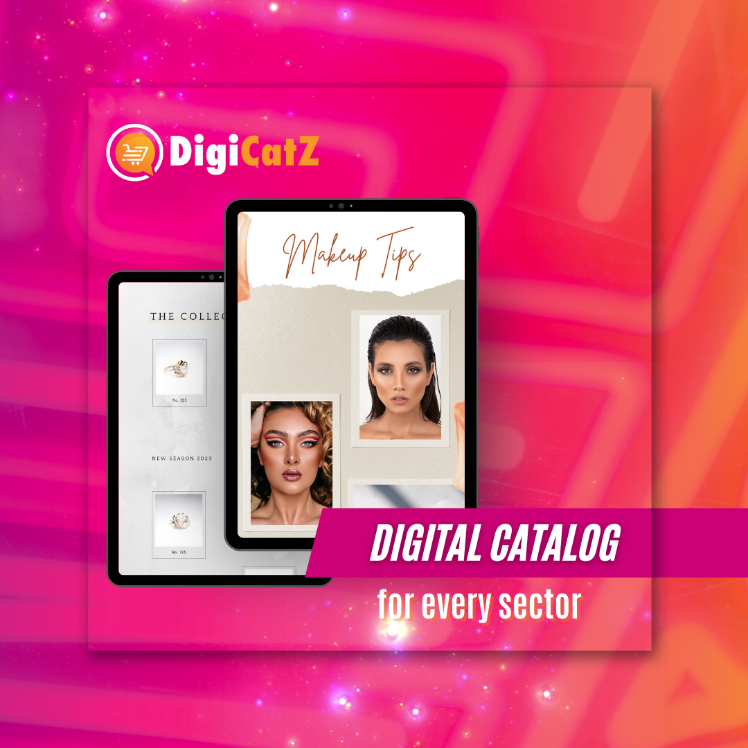 DigiCatZ