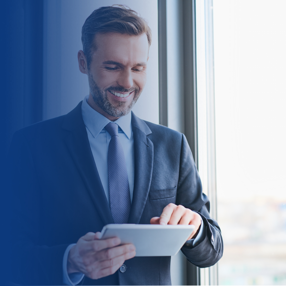 Turkcell Dijital İş Servisleri 7 