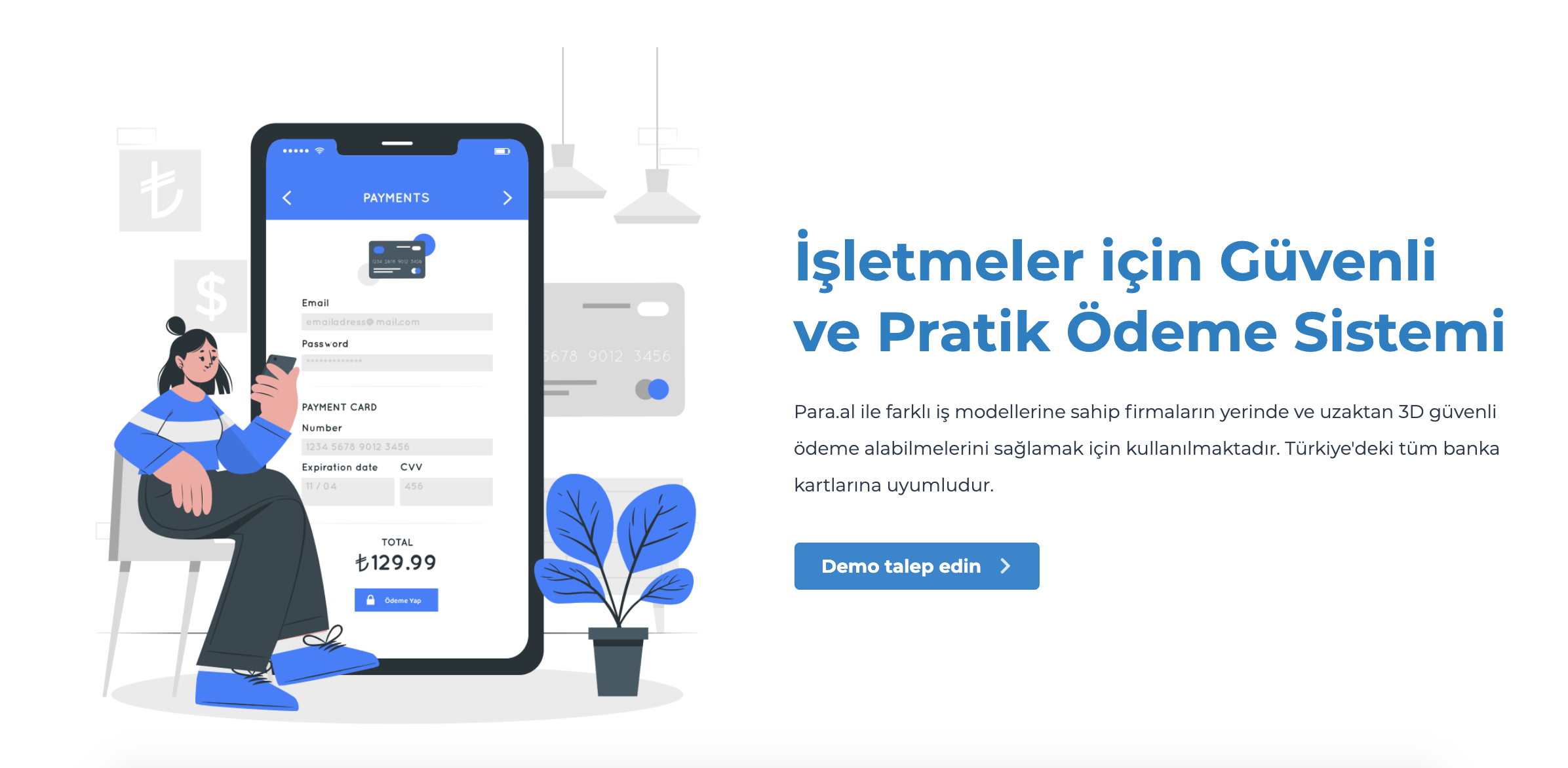 OBİSİS TASARIM VE YAZILIM Ekran Resmi 2021 09 14 11.47.08 