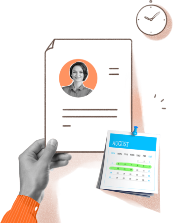 Zoho Recruit