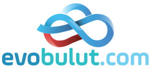Evosoft Yazılım Bilişim İletişim Danışmanlık San. Tic. Ltd. Şti. Evobulut Dar Saydam300x142 