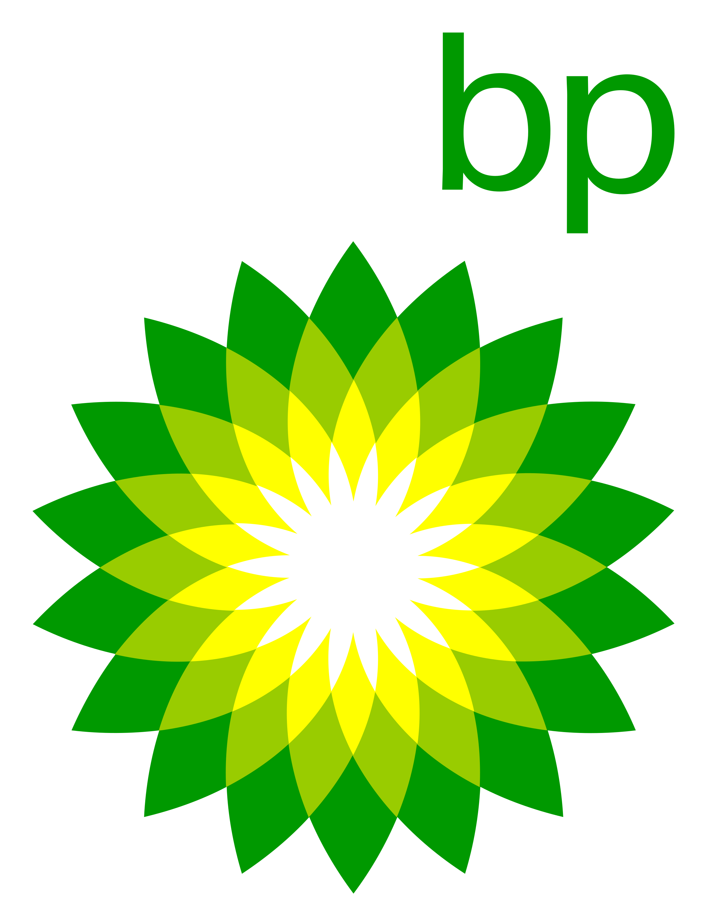 Bp Logo Png Transparent[1]