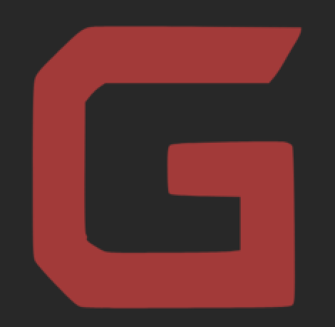 Guardpot Cloud 100 Kredi