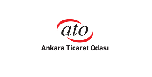 Ankara Ticaret Odası