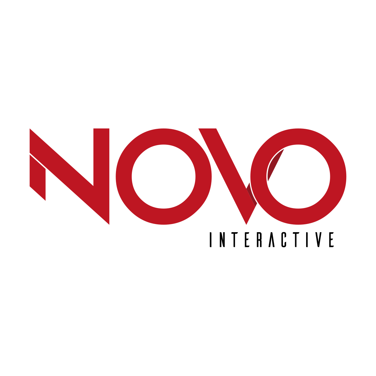 Novo Yazılım Bulut Teknolojileri Ltd. Şti. logo