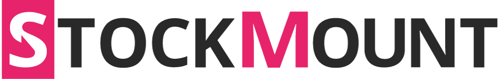 STOCKMOUNT TEKNOLOJİ A.Ş. logo