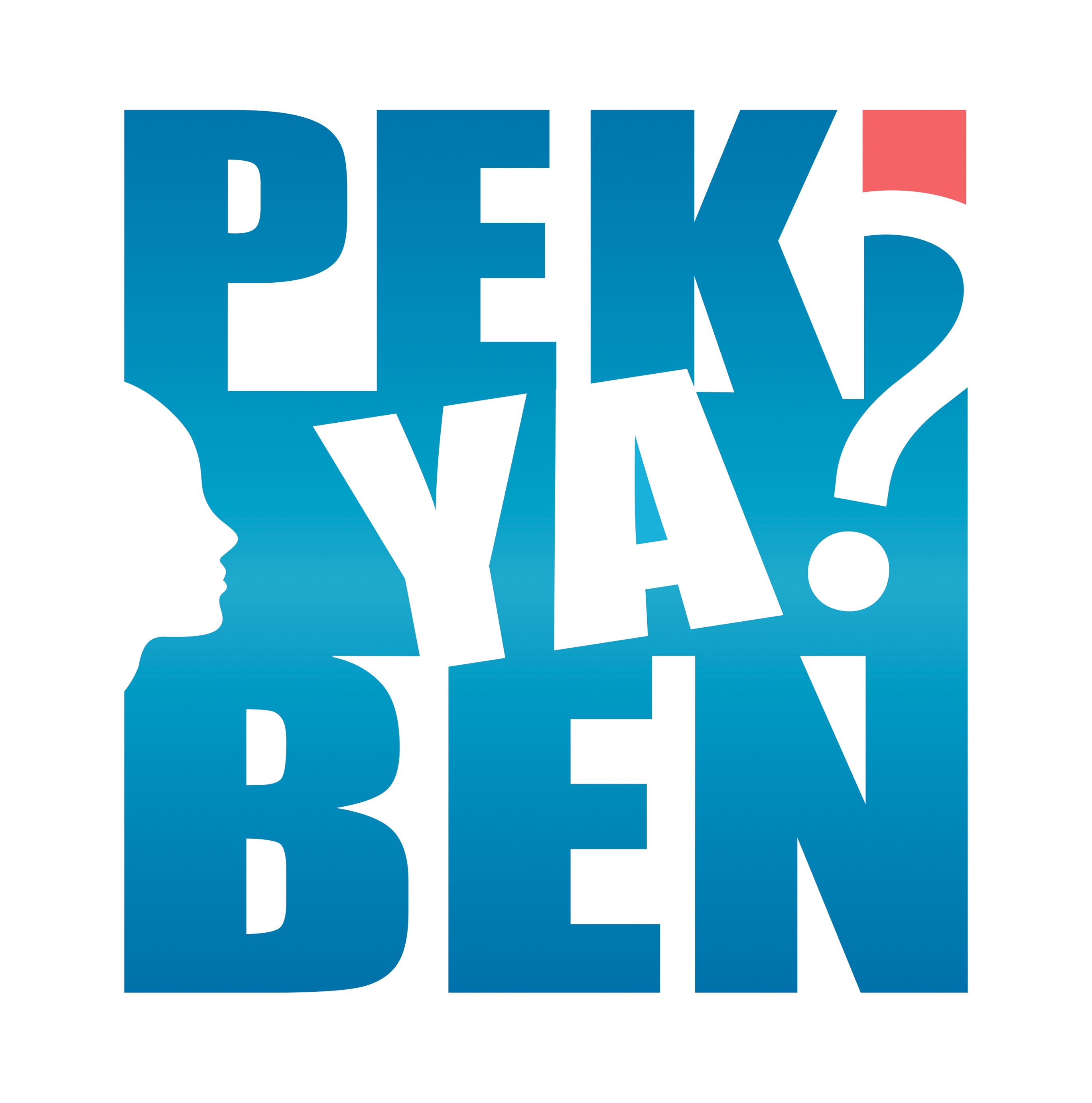 TNİA Koçluk ve Danışmanlık Hizmetleri logo