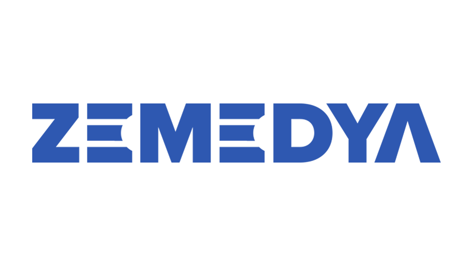 Kurumsal Web Sitesi Tasarımı