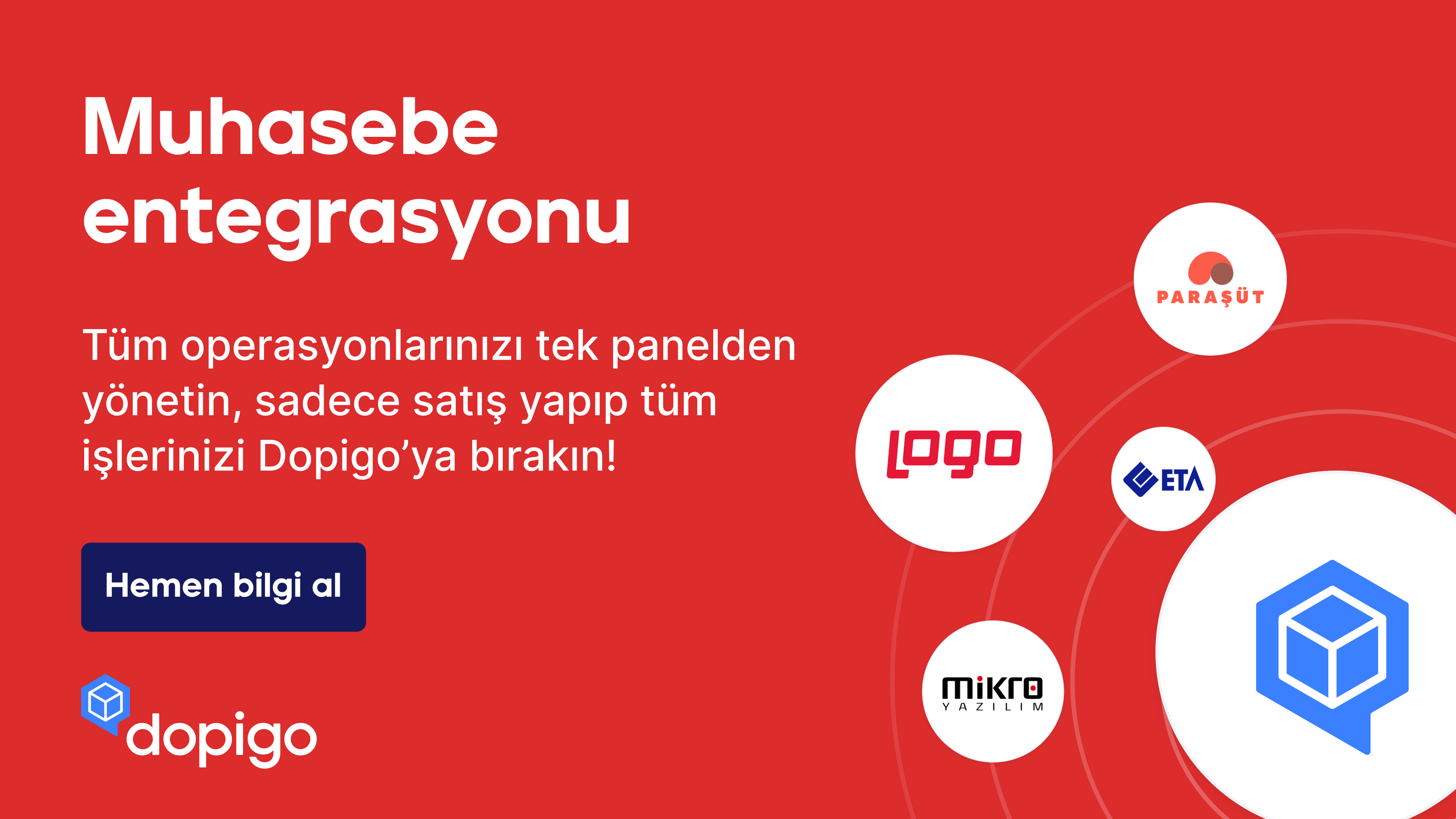 Dopigo Frame 115 