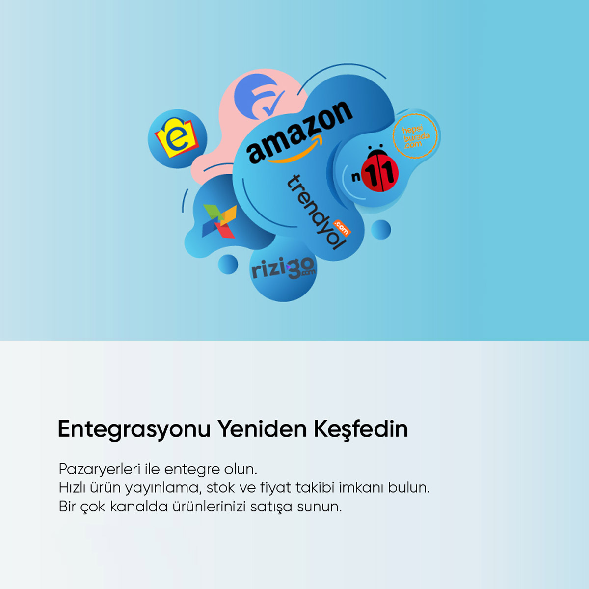 Komplika Yazılım Danışmanlık Tic. Ltd. Şti. 2 